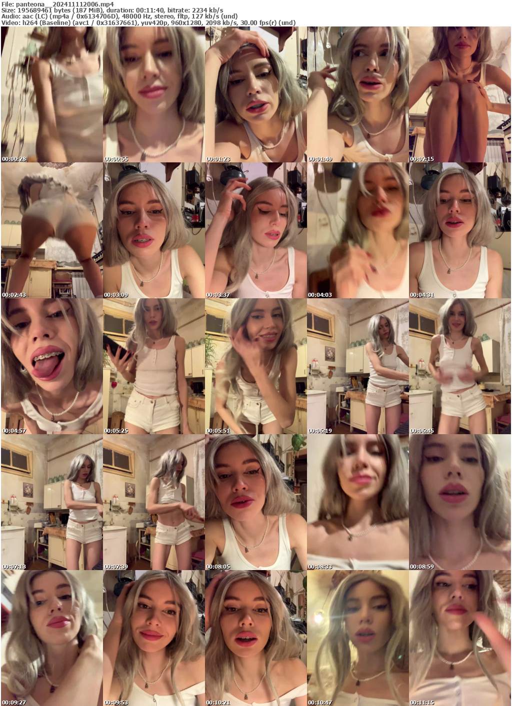 Preview thumb from panteona_ on 2024-11-11 @ bongacams