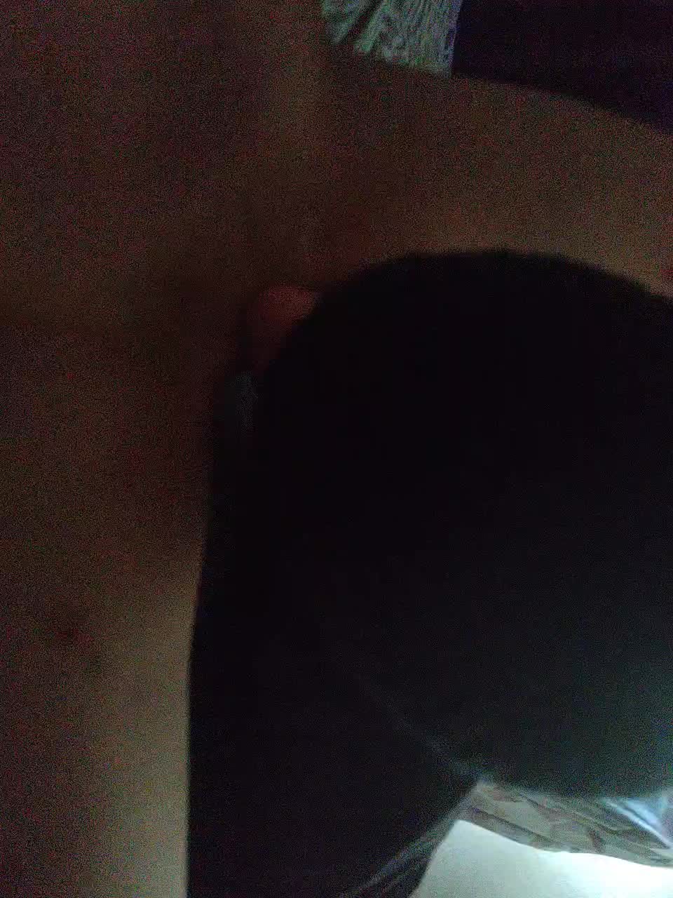 View or download file parr071 on 2024-11-11 from bongacams