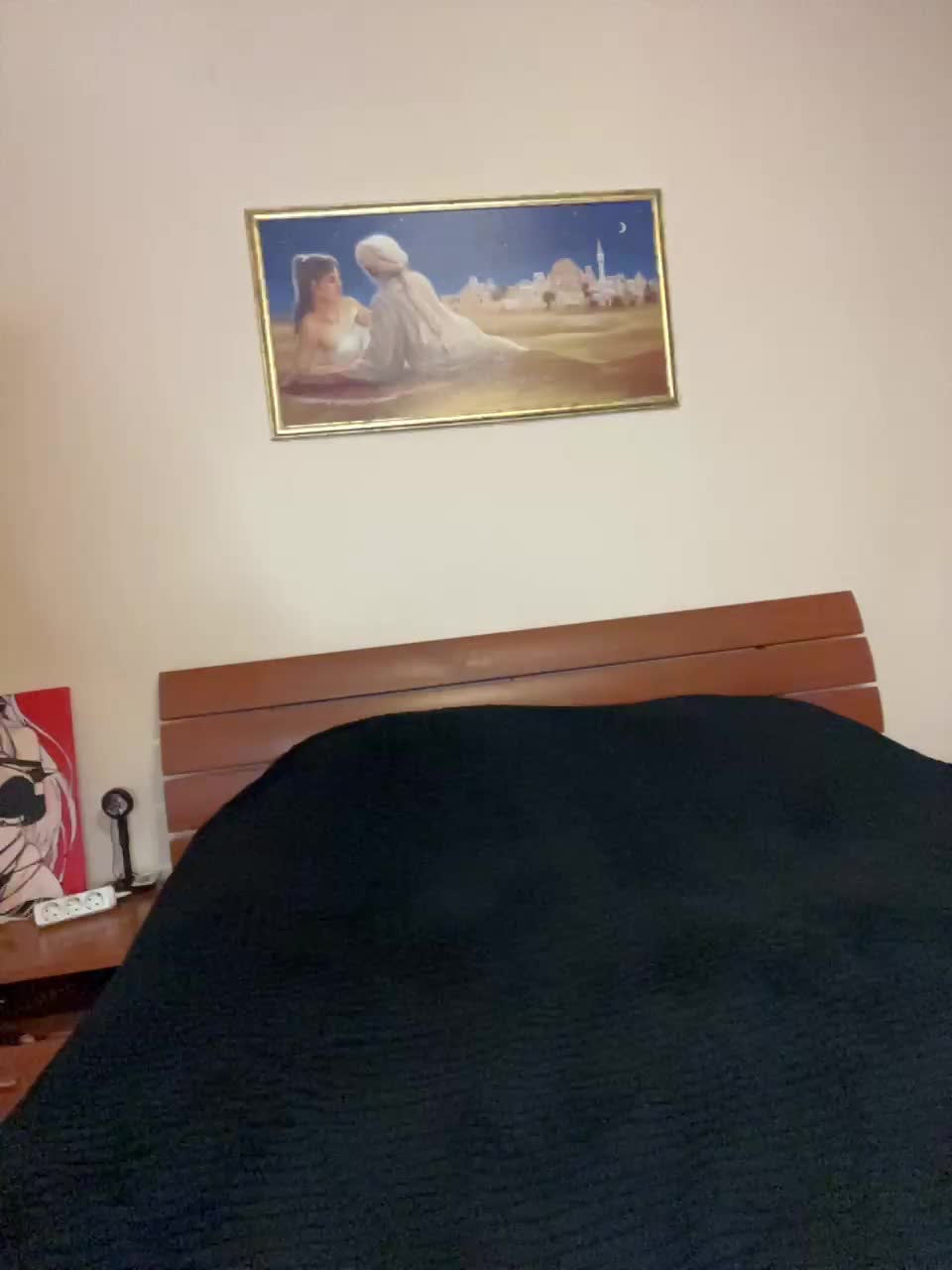 View or download file peach__alice on 2024-11-11 from bongacams