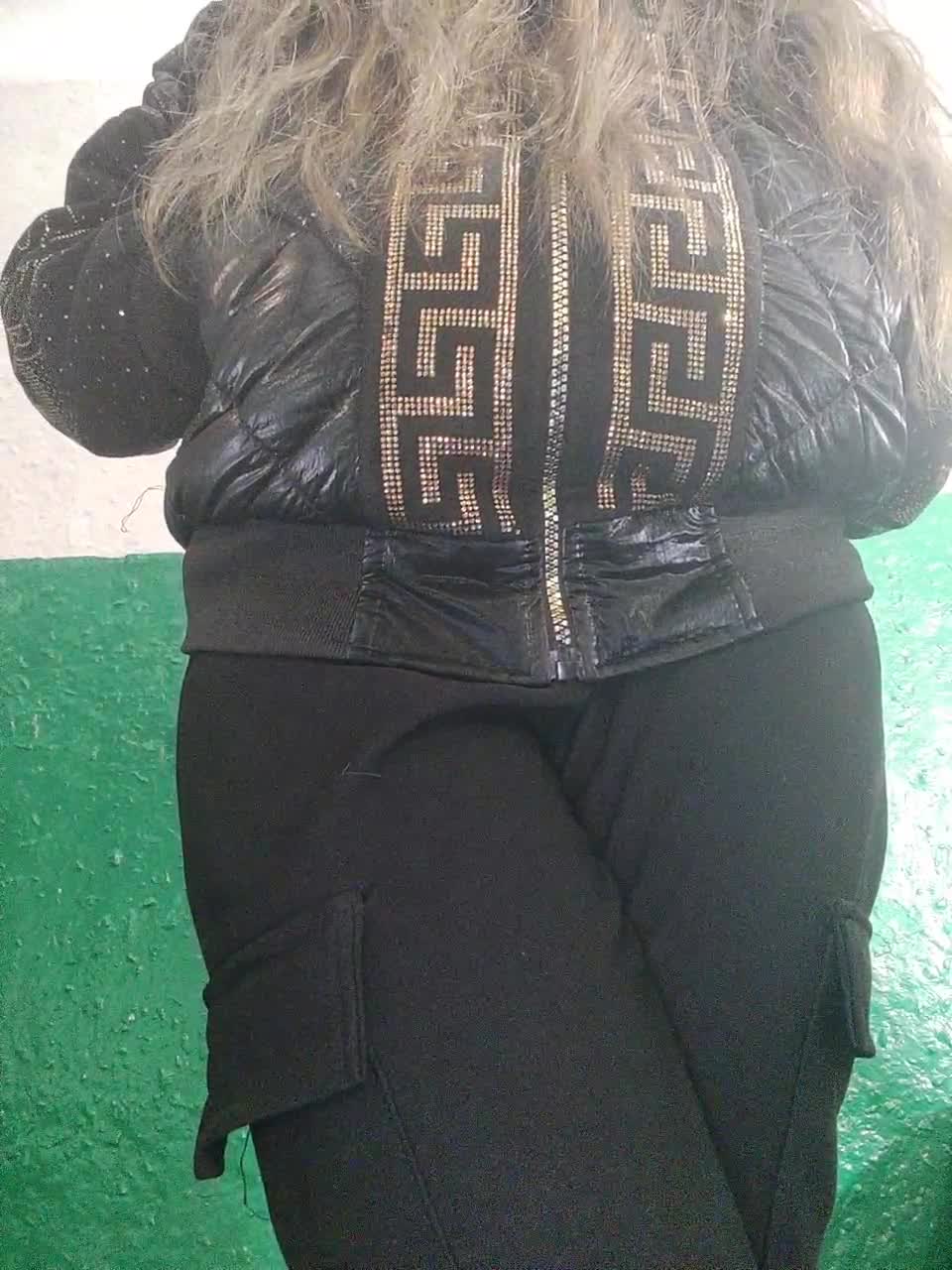 View or download file pevicha on 2024-11-11 from bongacams