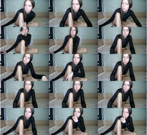 View or download file tvoyaigrushka on 2024-11-11 from bongacams