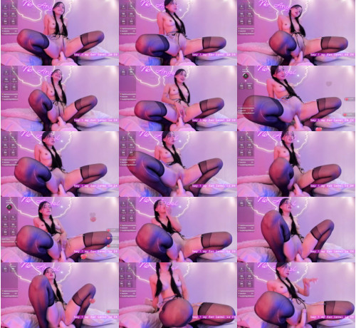 View or download file valerymonroe on 2024-11-11 from bongacams