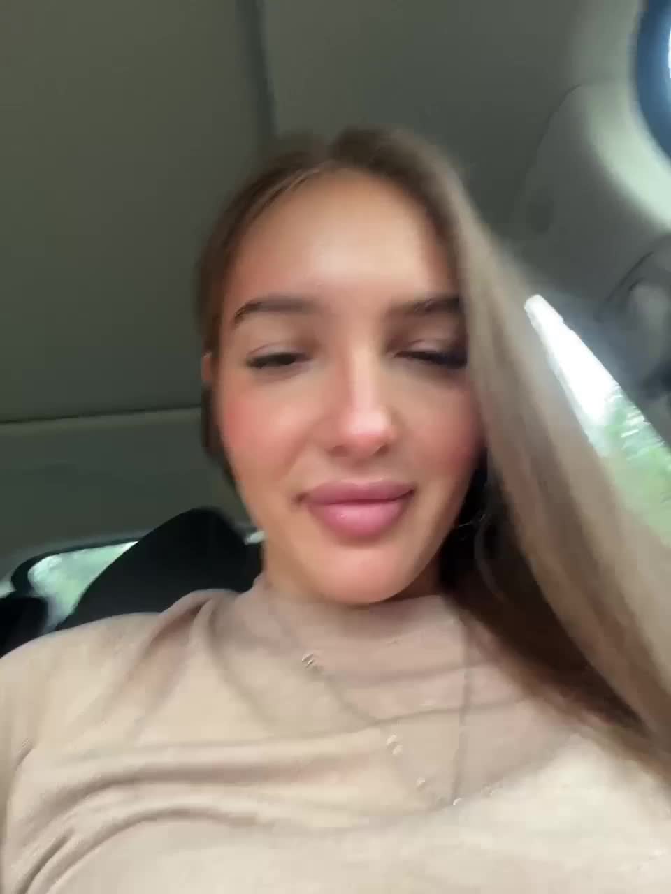 View or download file venessabrown on 2024-11-11 from bongacams