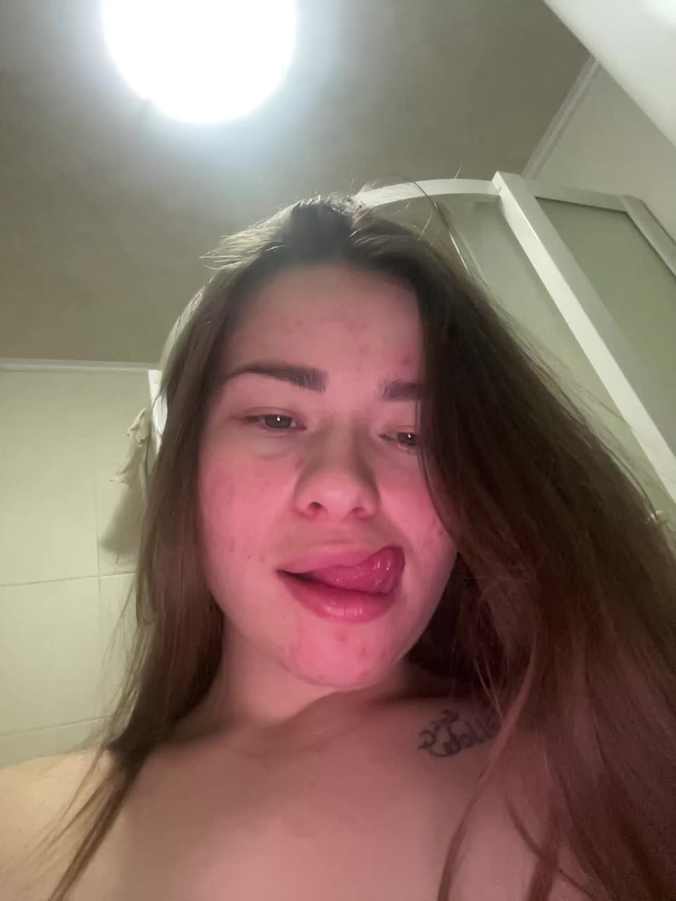 View or download file viollasweeta on 2024-11-11 from bongacams