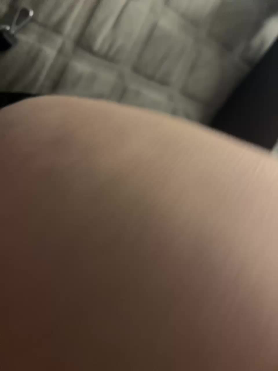 View or download file weerr_1 on 2024-11-11 from bongacams