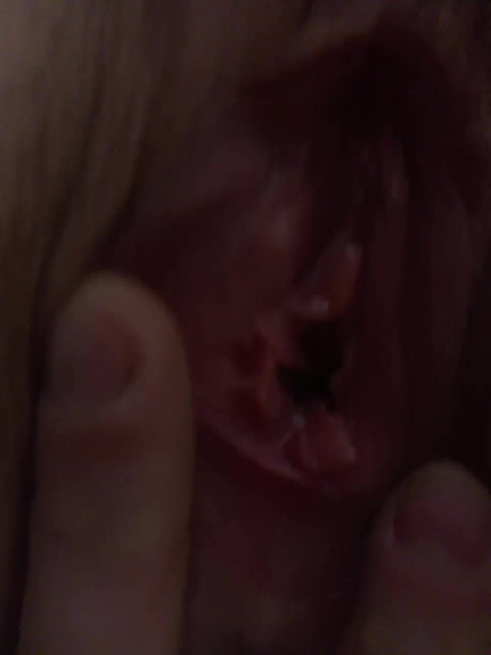 View or download file zavisra on 2024-11-11 from bongacams