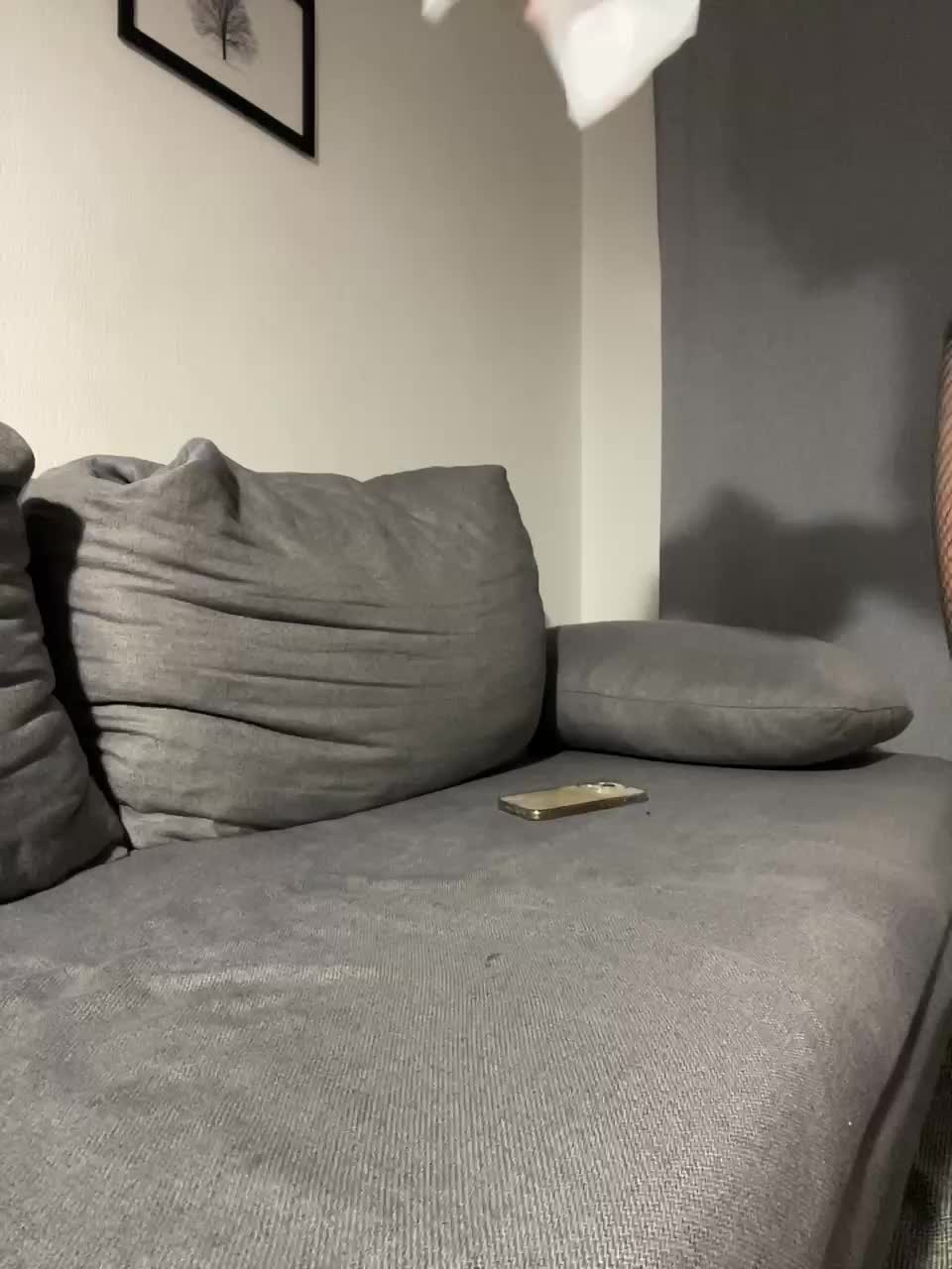 View or download file 669aleksa669 on 2024-11-12 from bongacams