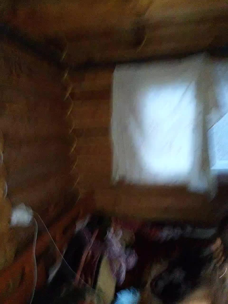 View or download file 88kiss_me69 on 2024-11-12 from bongacams