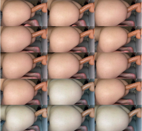 View or download file aurellia on 2024-11-12 from bongacams