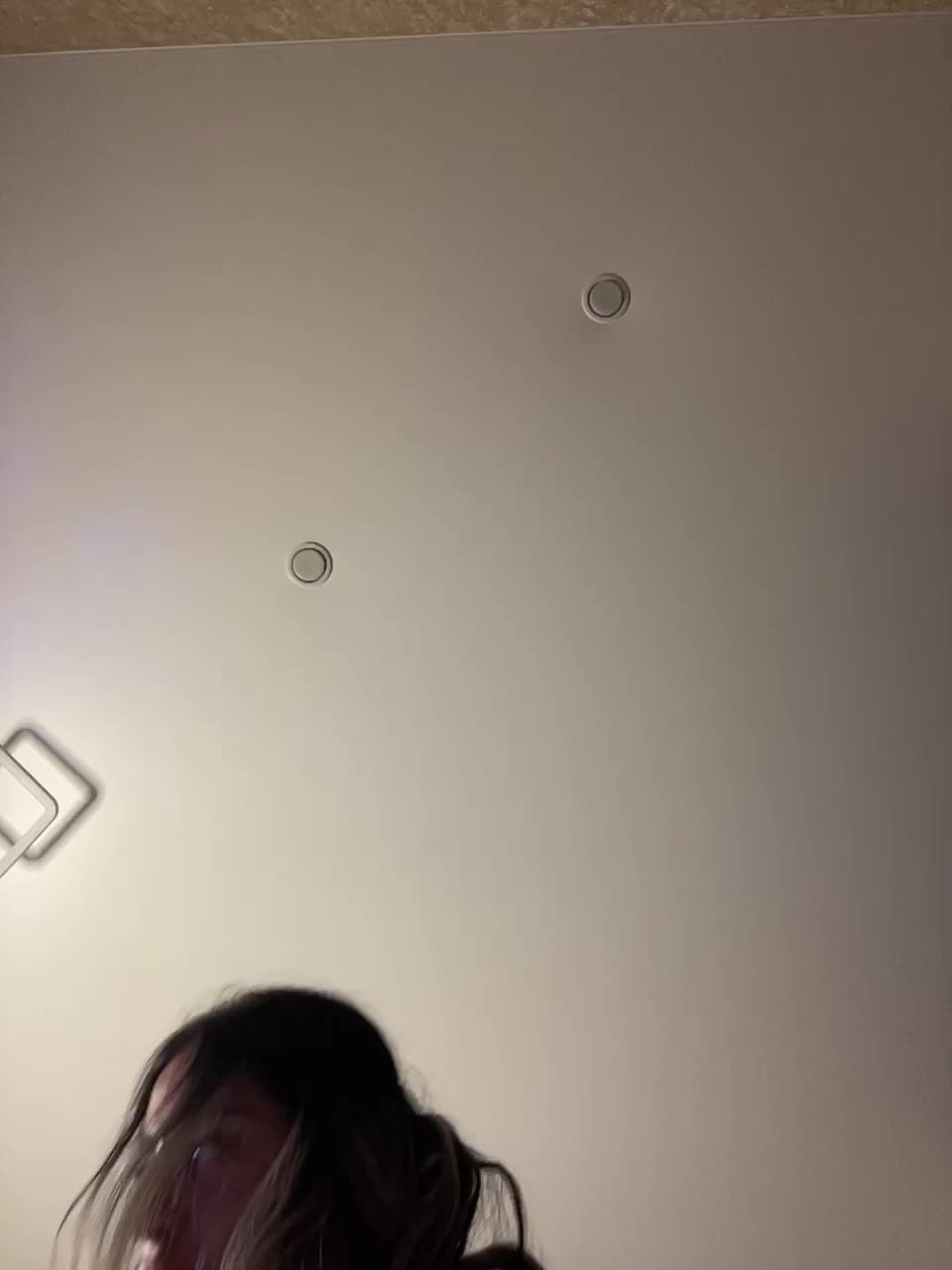 View or download file black_lexi1 on 2024-11-12 from bongacams