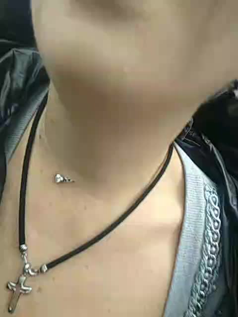 View or download file businka_25 on 2024-11-12 from bongacams