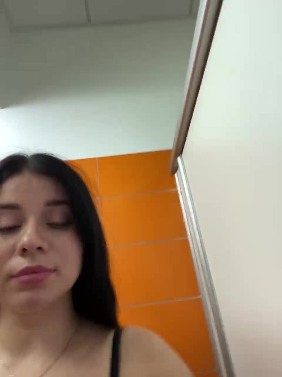 View or download file crazyanna9 on 2024-11-12 from bongacams