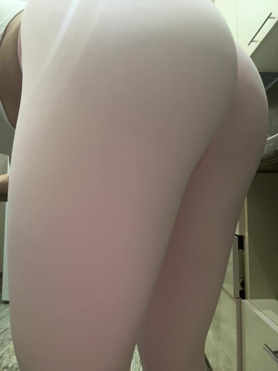 View or download file daddysgirl9 on 2024-11-12 from bongacams