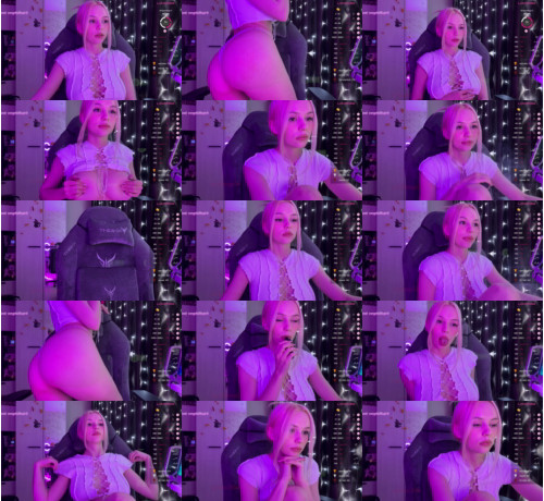 View or download file e709e223 on 2024-11-12 from bongacams