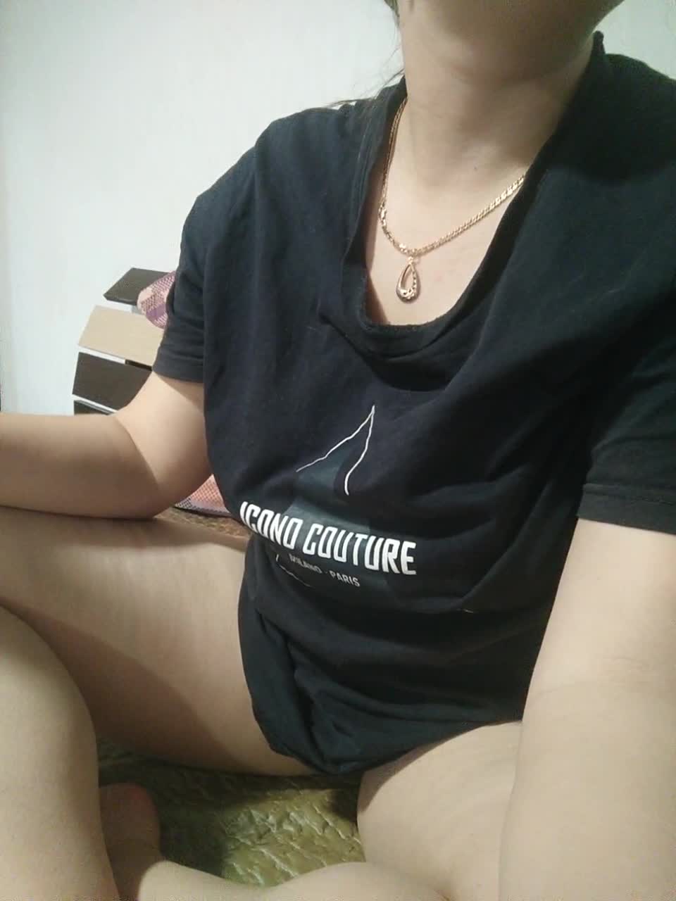 View or download file evelina_ev on 2024-11-12 from bongacams