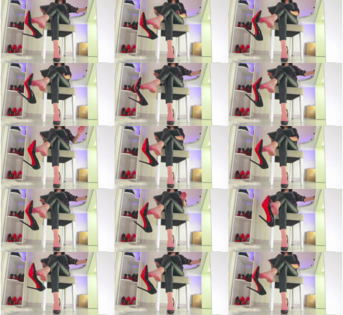 View or download file femdomheels on 2024-11-12 from bongacams