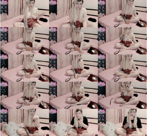 View or download file gerabrown on 2024-11-12 from bongacams