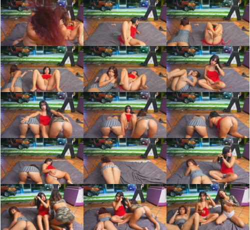 View or download file ggisland on 2024-11-12 from bongacams