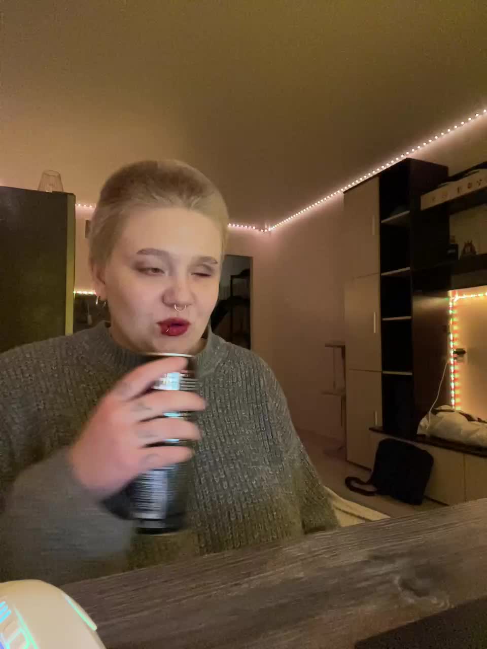 View or download file helluva on 2024-11-12 from bongacams