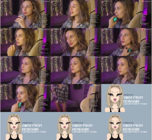 View or download file hor_neyj0zy on 2024-11-12 from bongacams