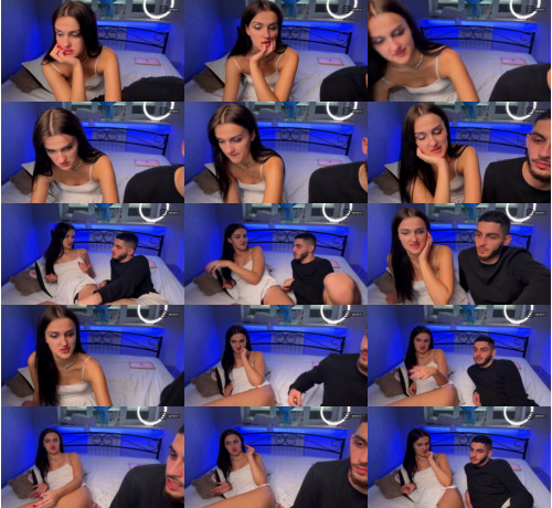 View or download file idiners on 2024-11-12 from bongacams