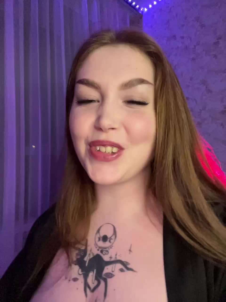 View or download file infinitelydeepinyou on 2024-11-12 from bongacams