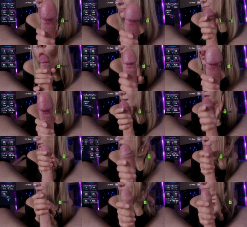 View or download file kaffetka on 2024-11-12 from bongacams