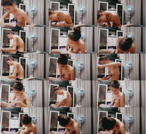 View or download file loveussoul on 2024-11-12 from bongacams