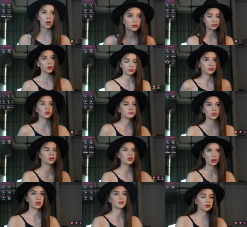 View or download file malyshkaaa on 2024-11-12 from bongacams