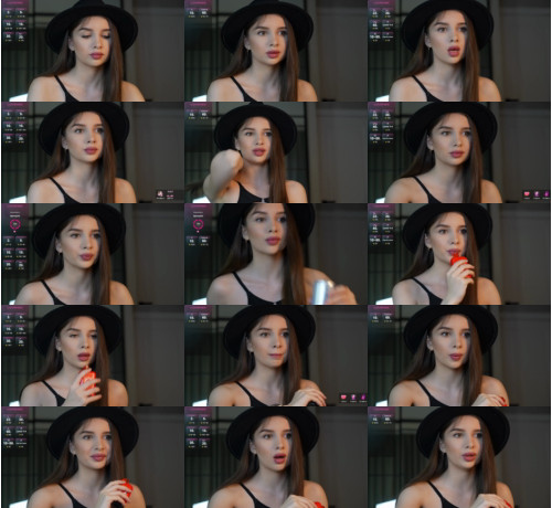 View or download file malyshkaaa on 2024-11-12 from bongacams