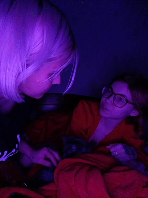 View or download file mariandoleja on 2024-11-12 from bongacams