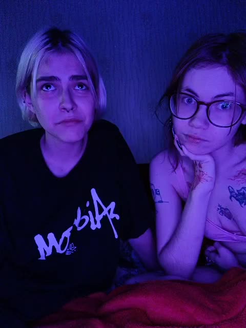 View or download file mariandoleja on 2024-11-12 from bongacams