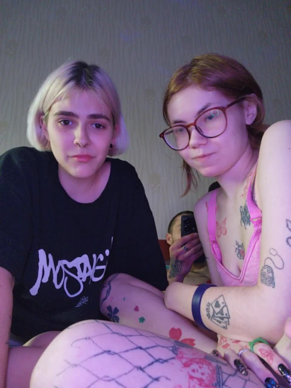 View or download file mariandoleja on 2024-11-12 from bongacams