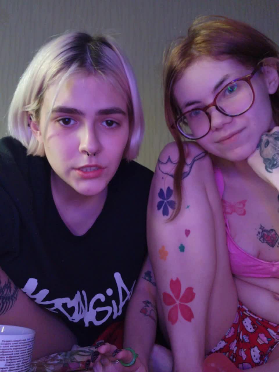 View or download file mariandoleja on 2024-11-12 from bongacams