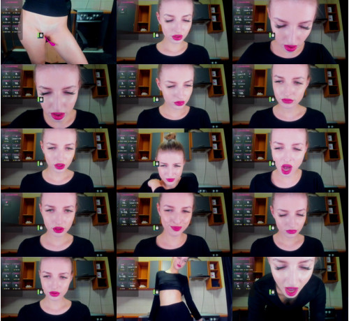 View or download file missfentasy1 on 2024-11-12 from bongacams