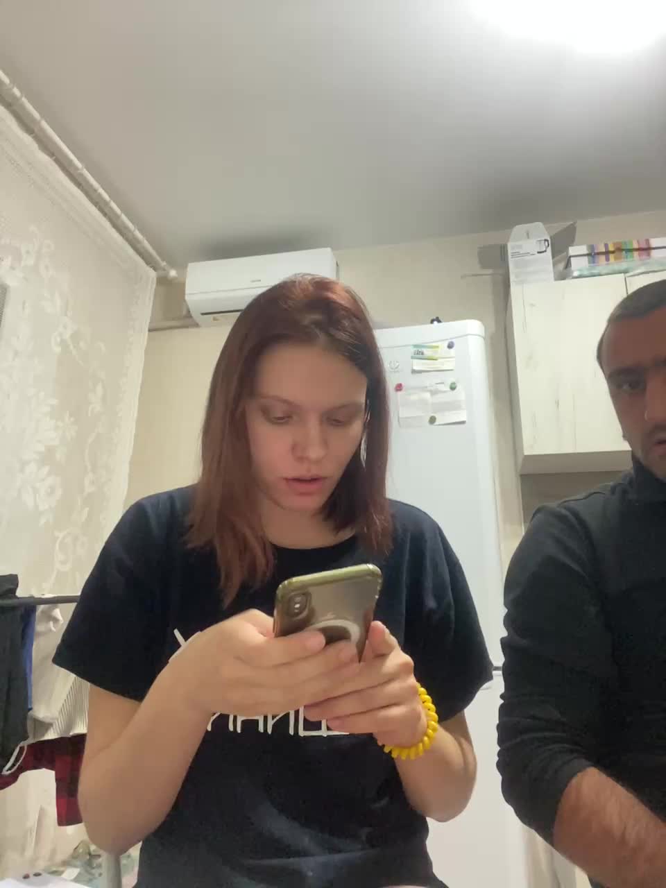 View or download file napos_ember on 2024-11-12 from bongacams