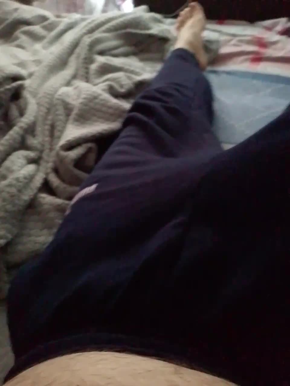 View or download file oks___rus on 2024-11-12 from bongacams