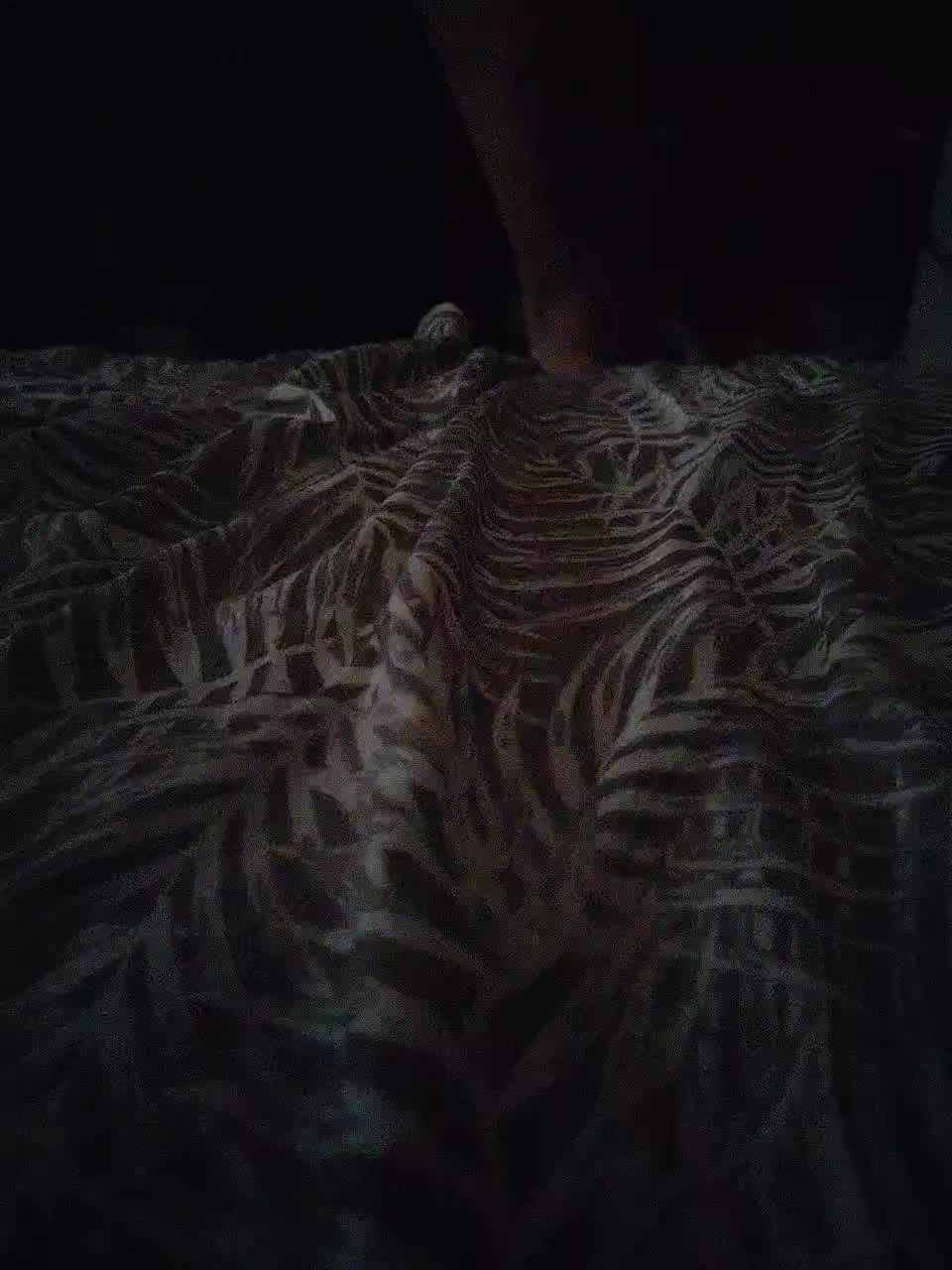 View or download file parr071 on 2024-11-12 from bongacams