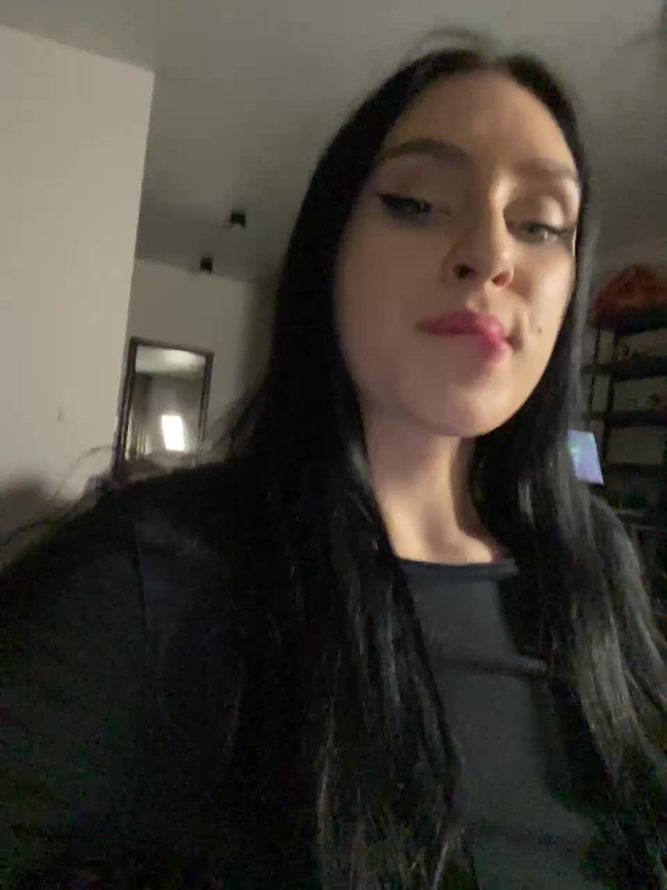 View or download file partynextnext on 2024-11-12 from bongacams