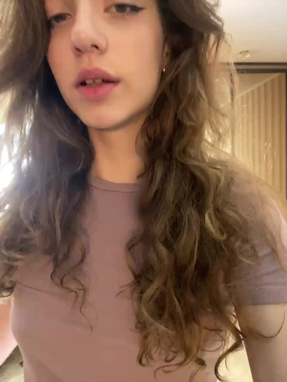 View or download file sarahsupershy on 2024-11-12 from bongacams