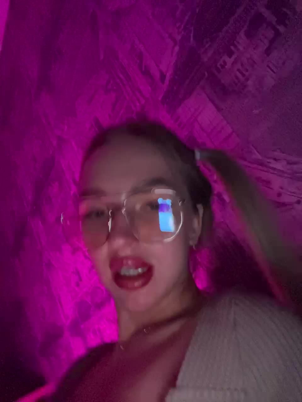 View or download file soksladkii on 2024-11-12 from bongacams