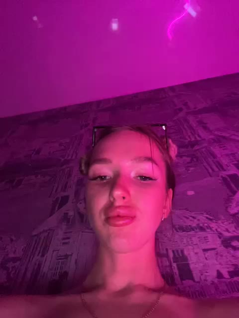 View or download file soksladkii on 2024-11-12 from bongacams