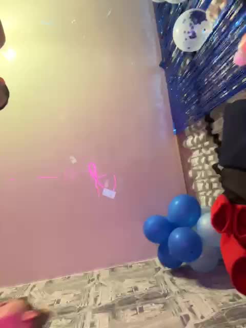 View or download file soksladkii on 2024-11-12 from bongacams