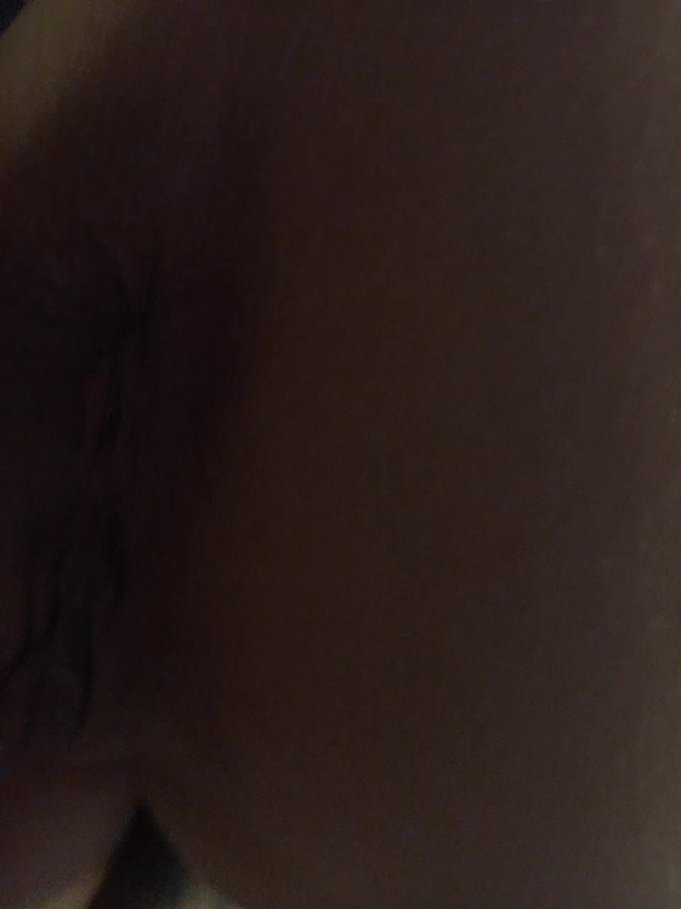 View or download file sonya2011 on 2024-11-12 from bongacams