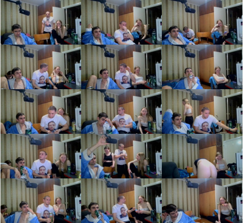 View or download file soski20 on 2024-11-12 from bongacams