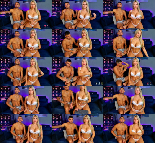 View or download file susiandmat1 on 2024-11-12 from bongacams