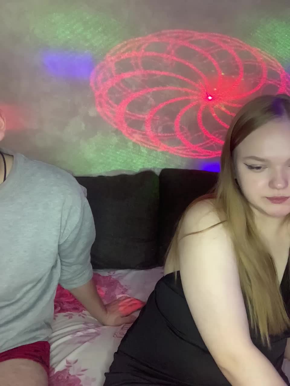 View or download file sweet1sleep on 2024-11-12 from bongacams