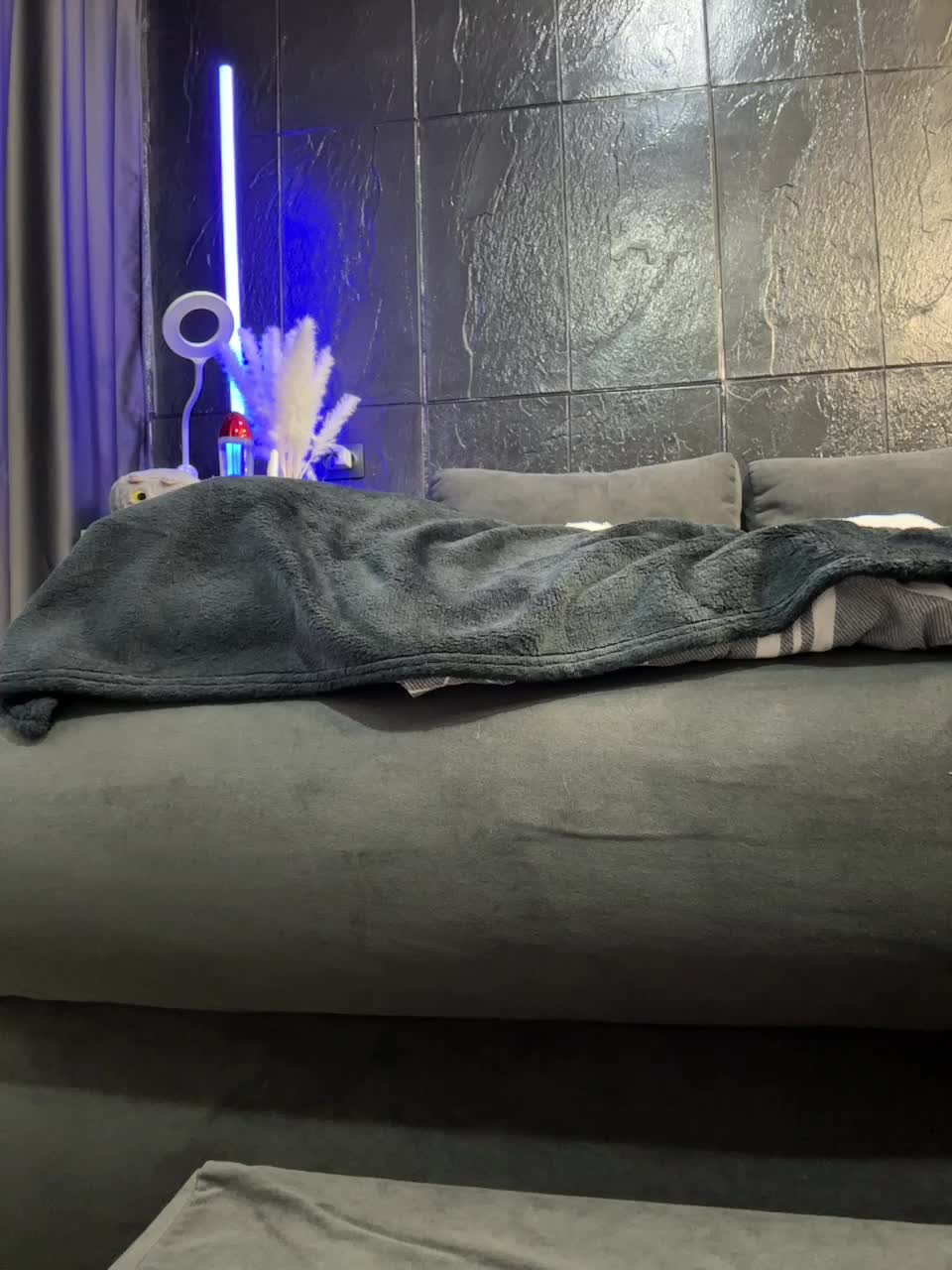 View or download file vero19nika on 2024-11-12 from bongacams