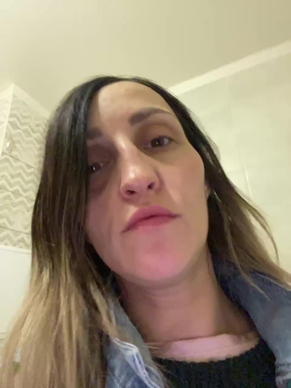 View or download file xmag1 on 2024-11-12 from bongacams