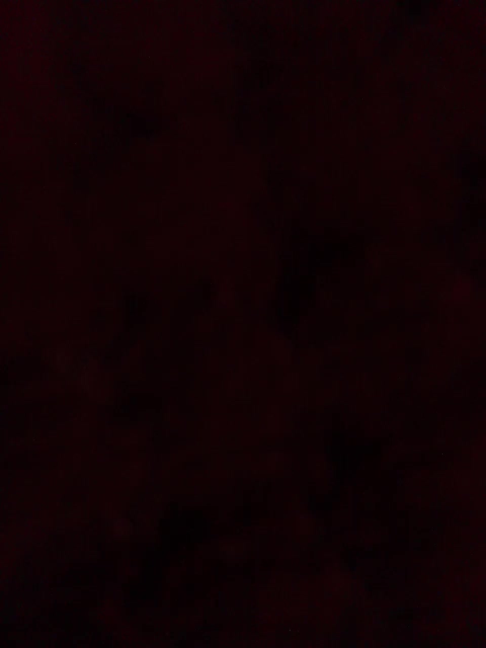 View or download file zavisra on 2024-11-12 from bongacams